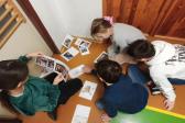 10. listopadu 2025 - 4.A prev. program_2